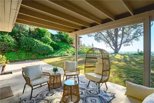 10961 Limetree, North Tustin, CA 92705 - Photo 9