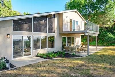 10961 Limetree, North Tustin, CA 92705 - Photo 7