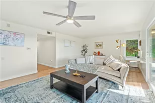 10961 Limetree, North Tustin, CA 92705 - Photo 29