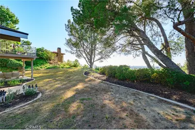 10961 Limetree, North Tustin, CA 92705 - Photo 5