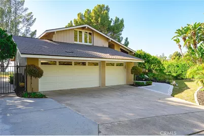 10961 Limetree, North Tustin, CA 92705 - Photo 1