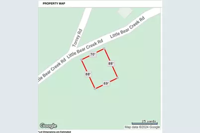 29531 Little Bear Creek Road, Cedar Glen, CA 92321 - Photo 13