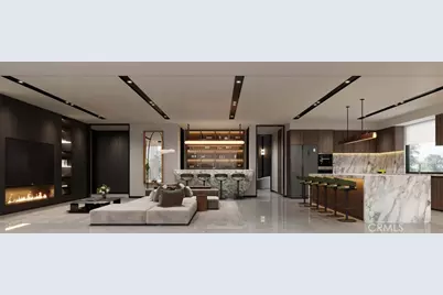 1131 10th Avenue, Arcadia, CA 91006 - Photo 13