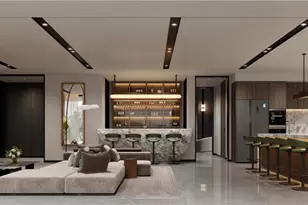 1131 10th Ave, Arcadia, CA 91006 - Photo 13