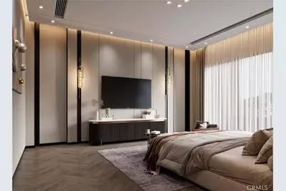 1131 10th Avenue, Arcadia, CA 91006 - Photo 15