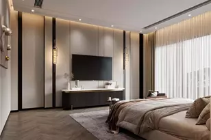 1131 10th Ave, Arcadia, CA 91006 - Photo 15