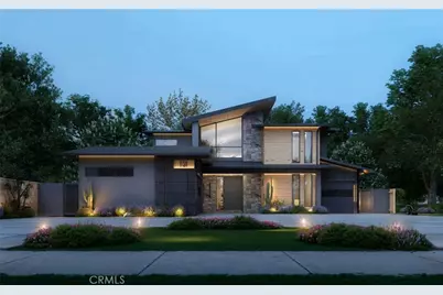 1131 10th Avenue, Arcadia, CA 91006 - Photo 1