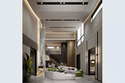 1131 10th Avenue, Arcadia, CA 91006 - Photo 9