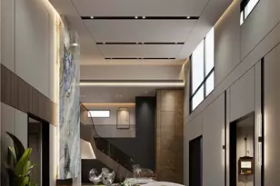 1131 10th Ave, Arcadia, CA 91006 - Photo 9