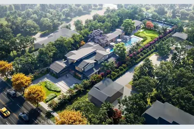 1131 10th Avenue, Arcadia, CA 91006 - Photo 7