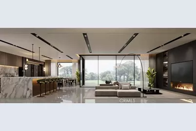 1131 10th Avenue, Arcadia, CA 91006 - Photo 17