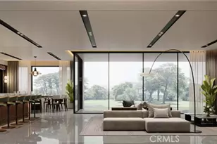 1131 10th Ave, Arcadia, CA 91006 - Photo 17