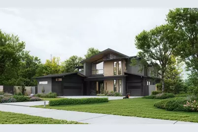 1131 10th Avenue, Arcadia, CA 91006 - Photo 3