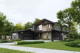 1131 10th Ave, Arcadia, CA 91006 - Photo 3