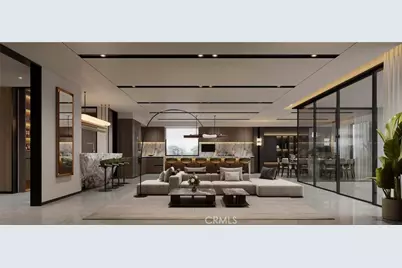 1131 10th Avenue, Arcadia, CA 91006 - Photo 11