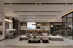 1131 10th Ave, Arcadia, CA 91006 - Photo 11