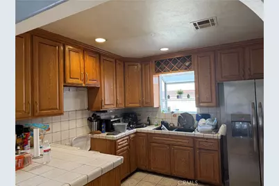 9419 Beverly, Pico Rivera, CA 90660 - Photo 3