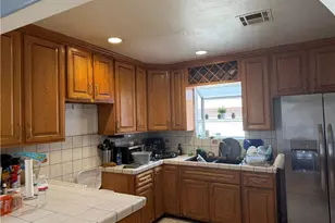 9419 Beverly, Pico Rivera, CA 90660 - Photo 3