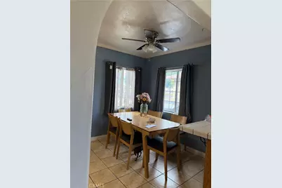 9419 Beverly, Pico Rivera, CA 90660 - Photo 7