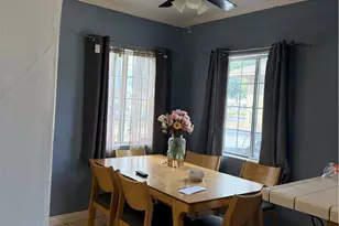 9419 Beverly, Pico Rivera, CA 90660 - Photo 7