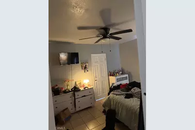 9419 Beverly, Pico Rivera, CA 90660 - Photo 9