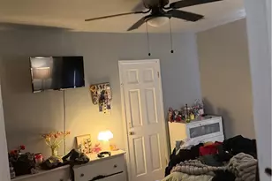 9419 Beverly, Pico Rivera, CA 90660 - Photo 9