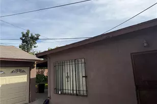 9419 Beverly, Pico Rivera, CA 90660 - Photo 5
