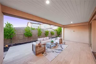 111 Spoke, Irvine, CA 92618 - Photo 29