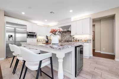 111 Spoke, Irvine, CA 92618 - Photo 11