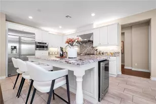 111 Spoke, Irvine, CA 92618 - Photo 11