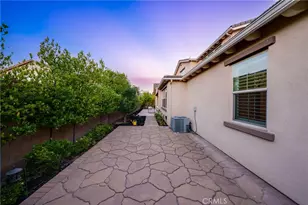 111 Spoke, Irvine, CA 92618 - Photo 35