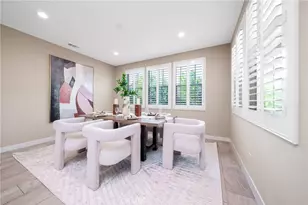 111 Spoke, Irvine, CA 92618 - Photo 13