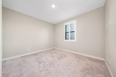 111 Spoke, Irvine, CA 92618 - Photo 23