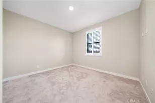 111 Spoke, Irvine, CA 92618 - Photo 23