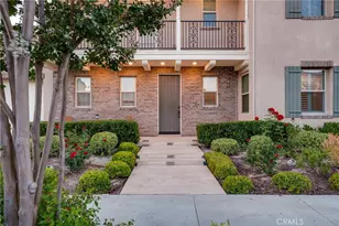 111 Spoke, Irvine, CA 92618 - Photo 5