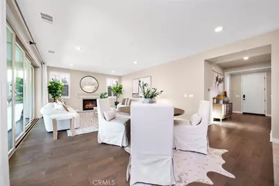 111 Spoke, Irvine, CA 92618 - Photo 7