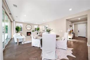 111 Spoke, Irvine, CA 92618 - Photo 7