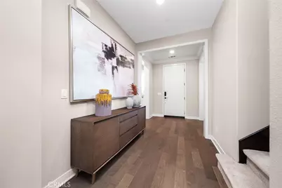 111 Spoke, Irvine, CA 92618 - Photo 27