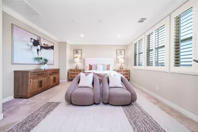 111 Spoke, Irvine, CA 92618 - Photo 19