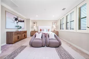 111 Spoke, Irvine, CA 92618 - Photo 19