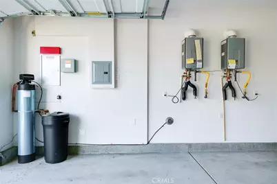 111 Spoke, Irvine, CA 92618 - Photo 37