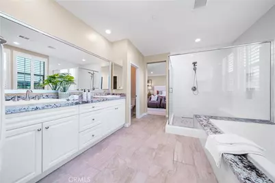 111 Spoke, Irvine, CA 92618 - Photo 21