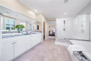 111 Spoke, Irvine, CA 92618 - Photo 21