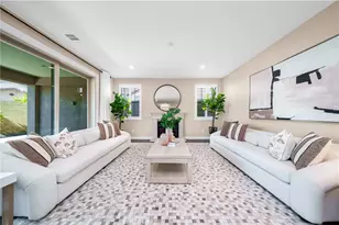 111 Spoke, Irvine, CA 92618 - Photo 9