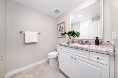 111 Spoke, Irvine, CA 92618 - Photo 15