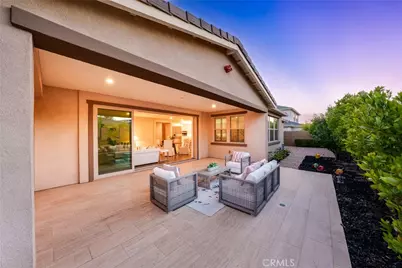 111 Spoke, Irvine, CA 92618 - Photo 33