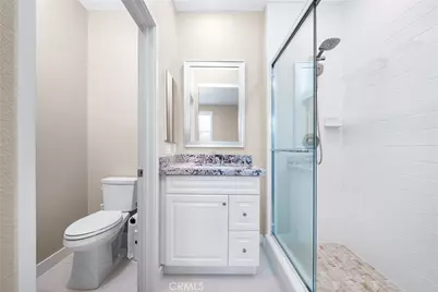 111 Spoke, Irvine, CA 92618 - Photo 17