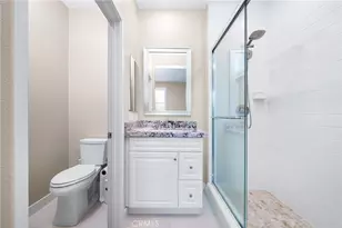 111 Spoke, Irvine, CA 92618 - Photo 17