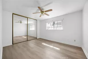 7595 Teak Way, Rancho Cucamonga, CA 91730 - Photo 19