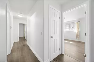 7595 Teak Way, Rancho Cucamonga, CA 91730 - Photo 17